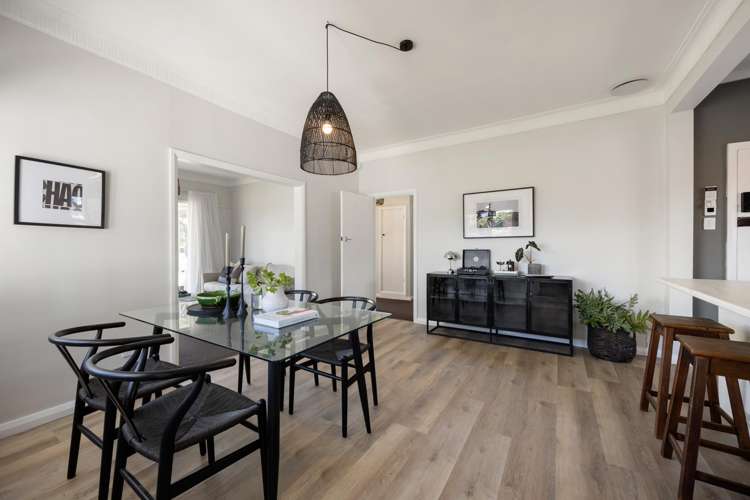 20 Steele Road Forest Lake_8