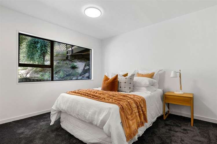 3/55 Holliss Avenue - Upstairs Cashmere_7