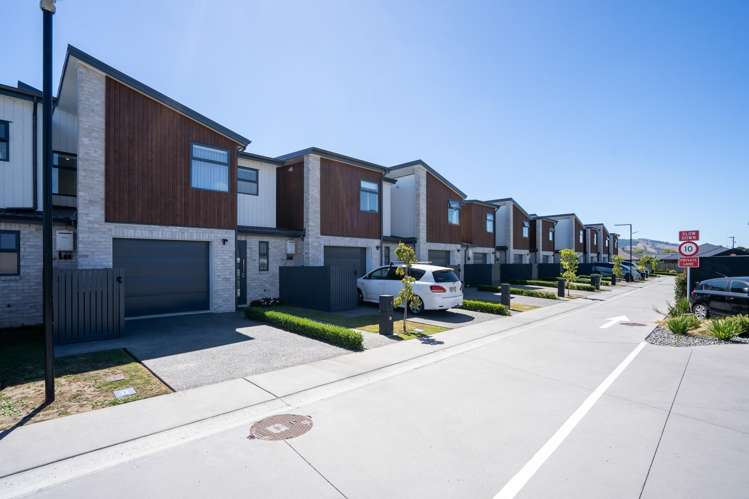 2/102 Swayne Road Cambridge_15