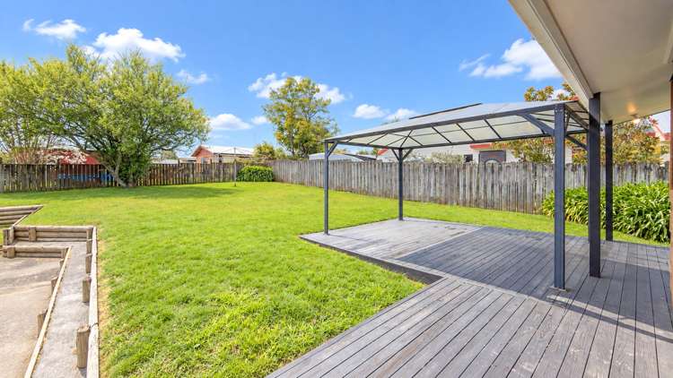 75 Waipa Esplanade Ngaruawahia_24