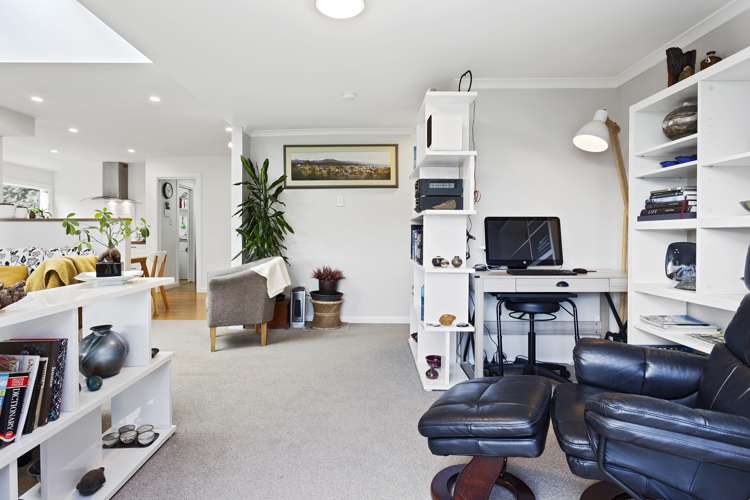 8 Wilsons Road Oxford_15