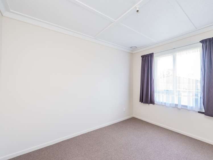 18 Caius Avenue Gonville_10