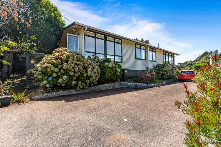 1/20A Haast Street 1776_10