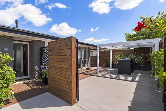 28 Sunny Bay Road Matua_3