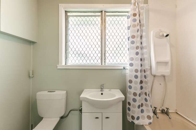 3 Oakley Street Palmerston North Central_2