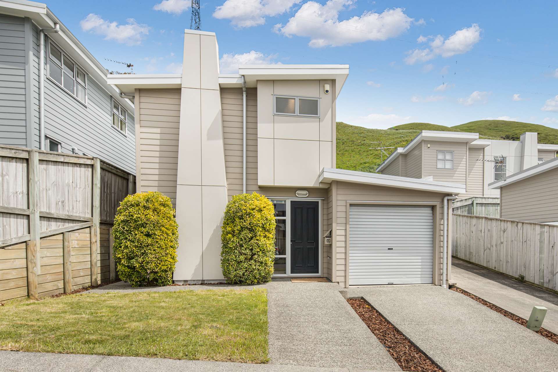 46 Erlestoke Crescent Churton Park_0