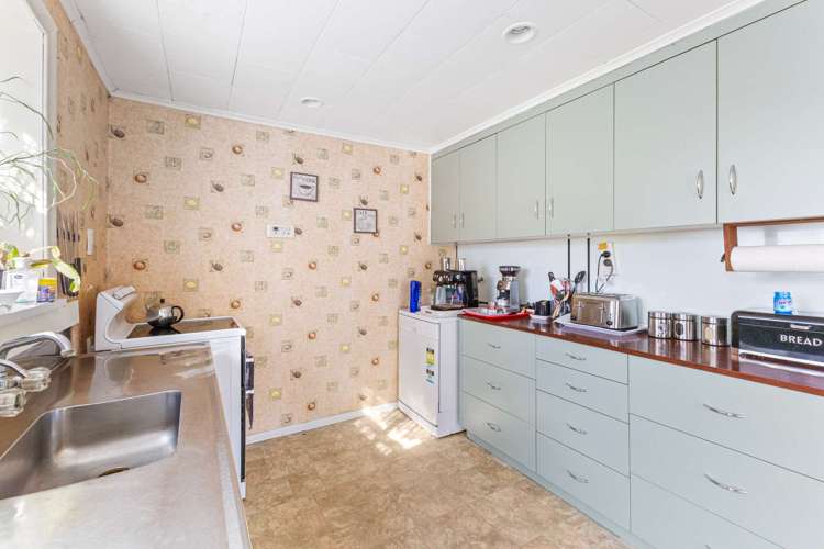 19 Pukatea Street Inglewood_9