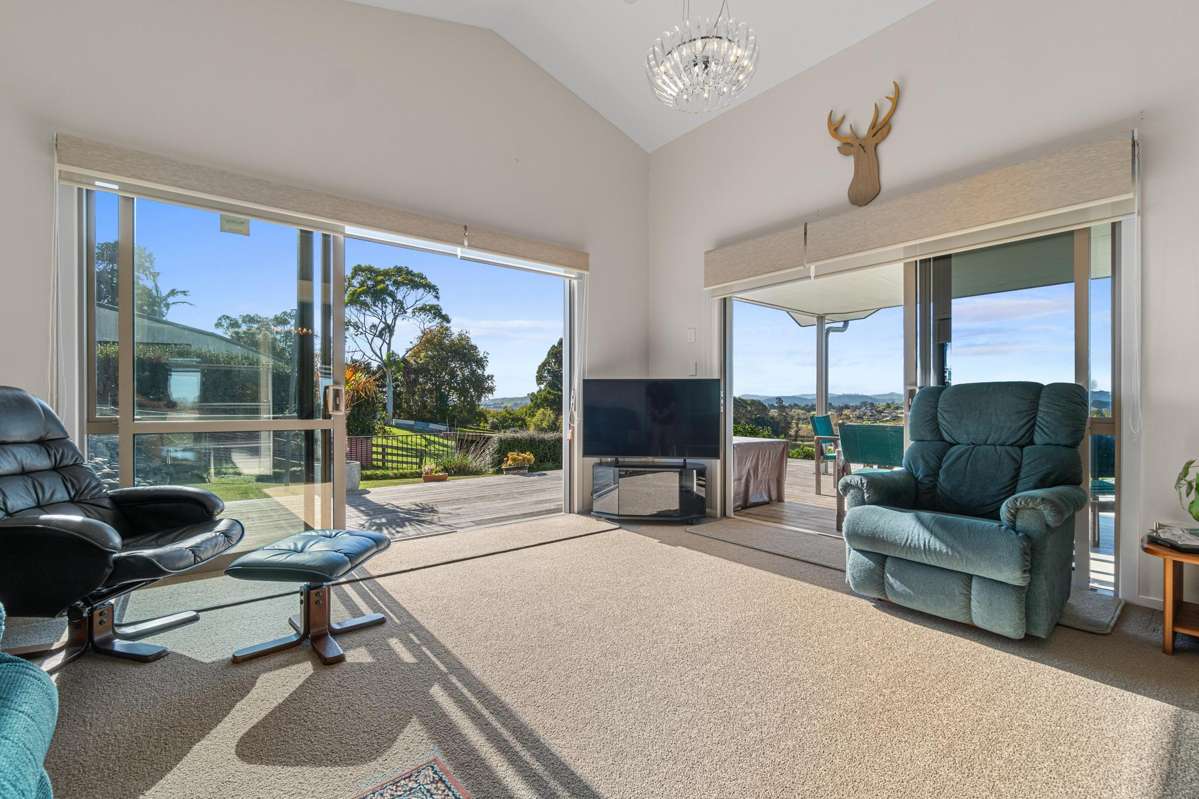 30 Moorfield Road_5