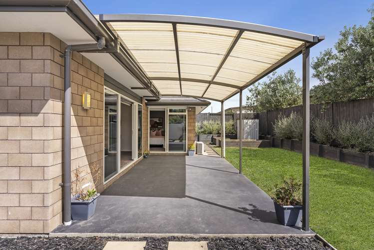 3 Westmuir Crescent Pokeno_18