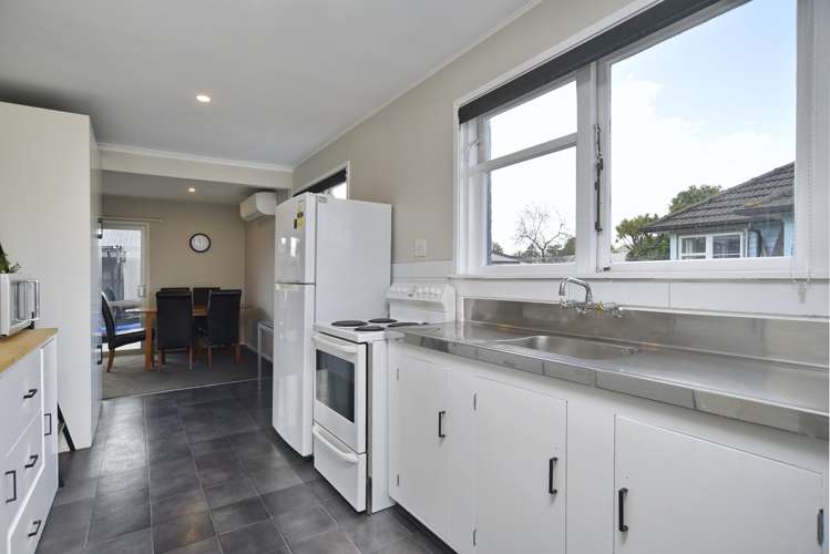 14 Earnslaw Crescent Bryndwr_3