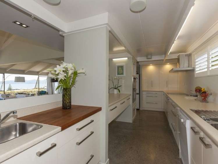 23 Mckenzie Avenue Raumati South_5