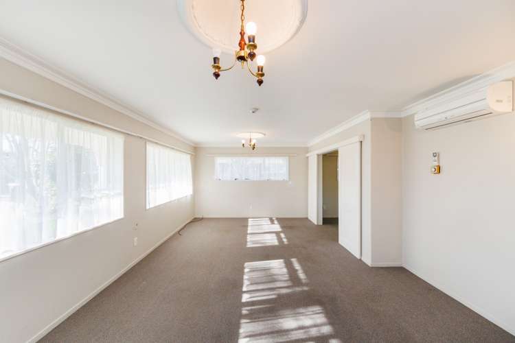 36 Meadowbrook Drive Cloverlea_2