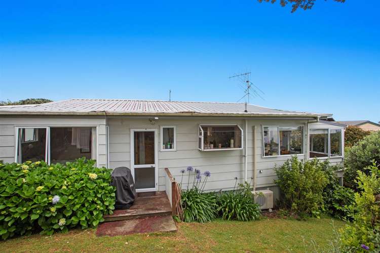 7a Claydon Place Ohope_3