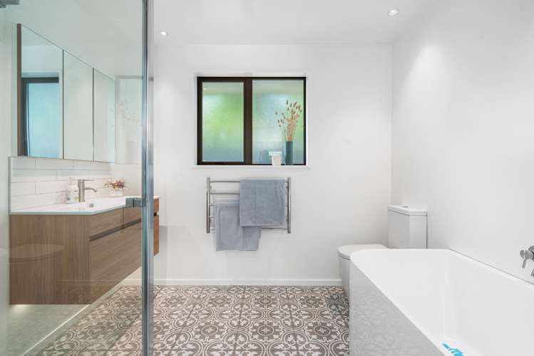 4 Fredrica Lane Heathcote Valley_20