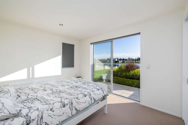 5 Palmview Drive Rangiora_17