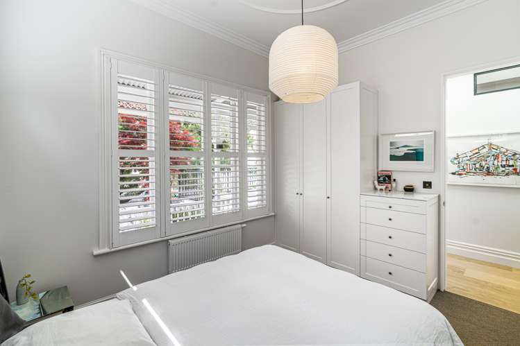 3 Norfolk Street Ponsonby_16