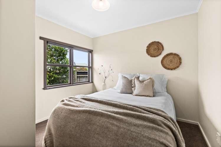 1/68 Guppy Road Greenmeadows_8