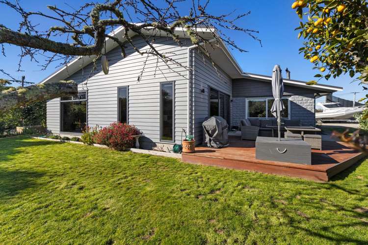 26 Wharf Road Motueka_15