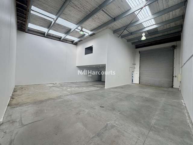 12/1 Henry Rose Place Albany_1