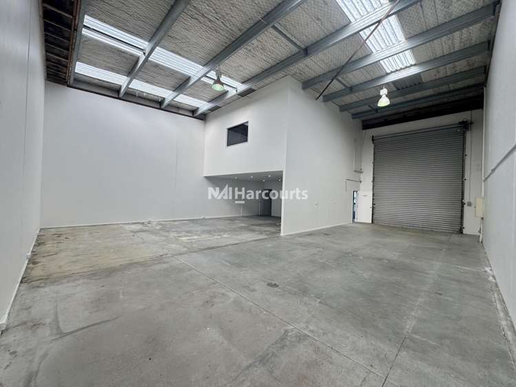 12/1 Henry Rose Place Albany_1