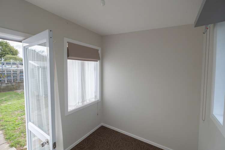 19 Sheldon Street Woolston_10