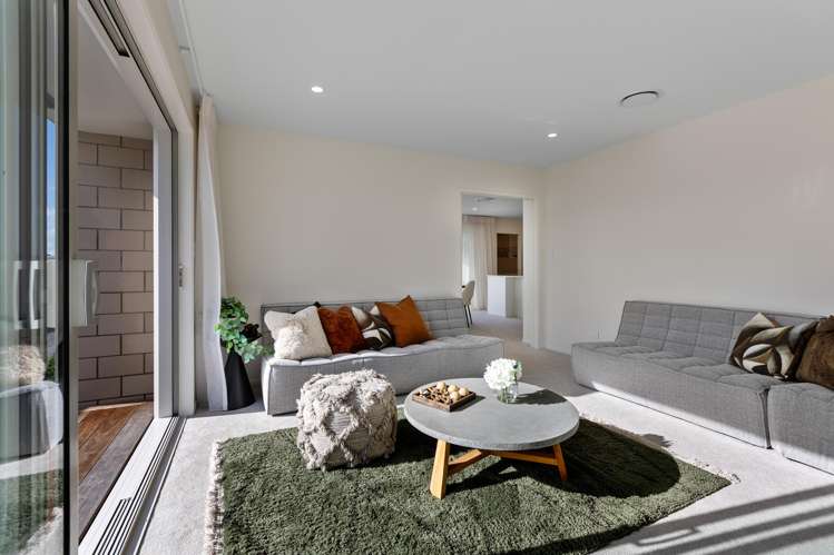 18 Atutahi Street Hurdon_18