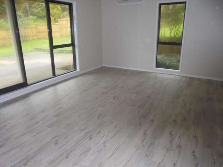 19 Calman Place Chatswood_4