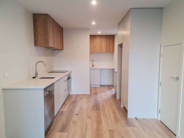 11/35 Rata Street Naenae_4