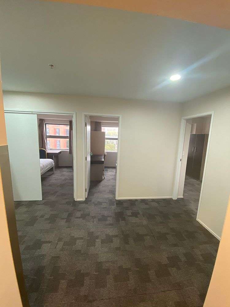 21 Whitaker Place Grafton_2