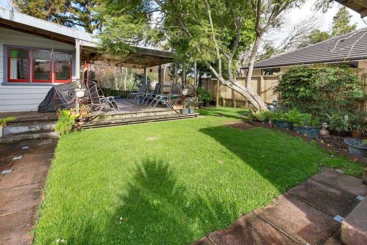 24a Armstrong Avenue Woodhill_7