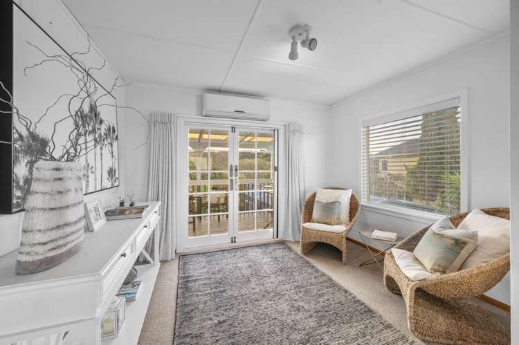 14 Le Quesne Road Bay View_6