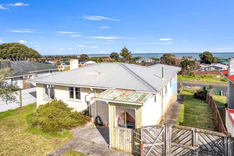 112 Matai Street Castlecliff_25