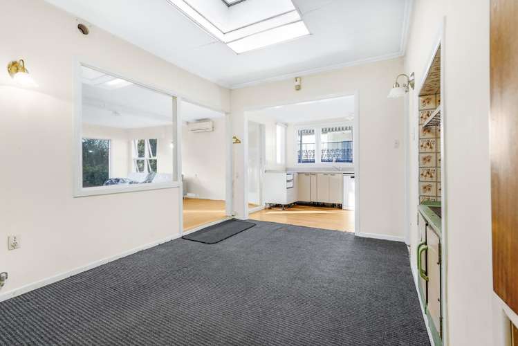 35 Baird Road Tokoroa_11