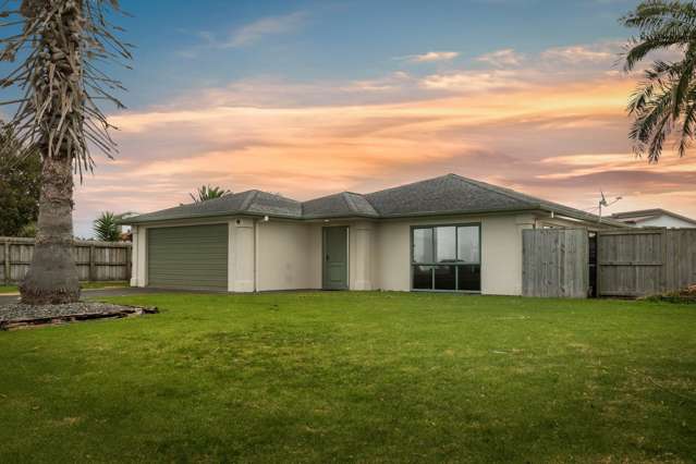 8 Athenree Heights Athenree_1