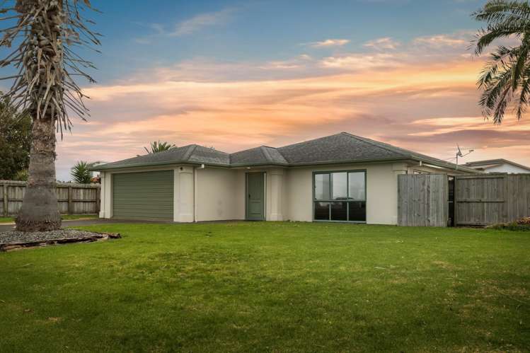 8 Athenree Heights_1
