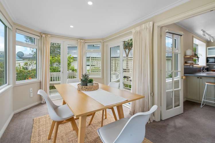 32 Belgrave Crescent Kaikorai_11