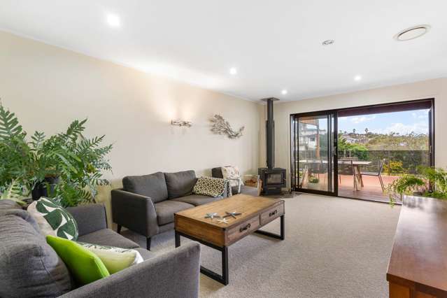 45 Wyoming Avenue Murrays Bay_3