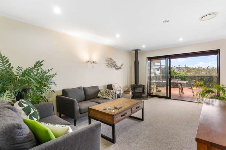 45 Wyoming Avenue Murrays Bay_8