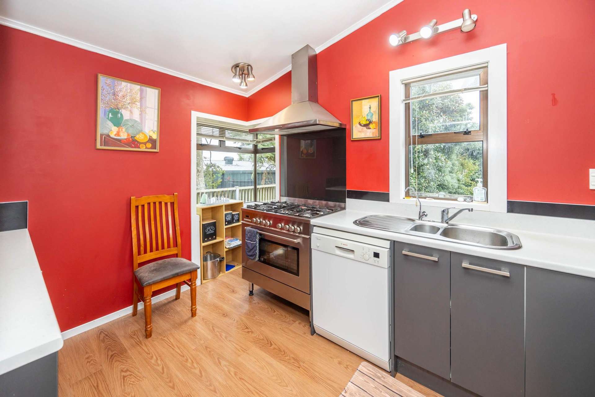 71 Fraser Street Te Awamutu_0
