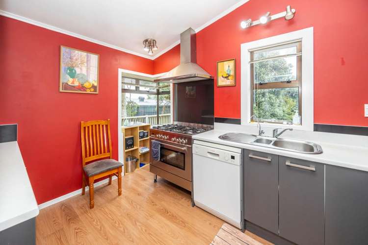 71 Fraser Street Te Awamutu_8