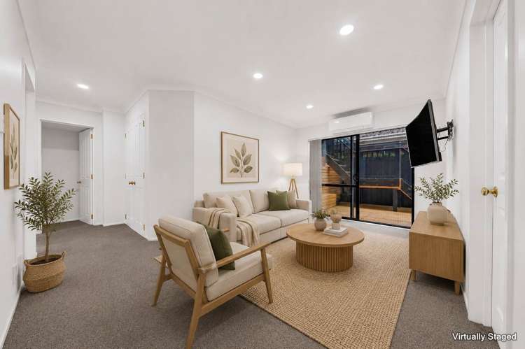 52A Oakdale Road Mt Roskill_12