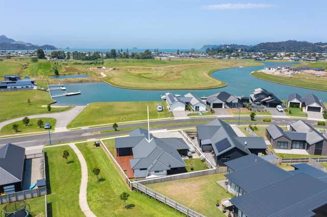 19 Ngaroma Crescent Whitianga_4