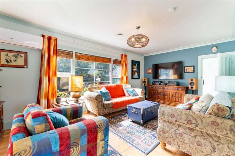 68 Cumnor Terrace Woolston_7