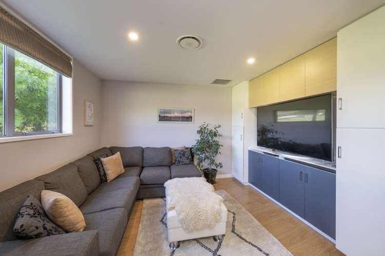 9 Sunhaven Cove Cromwell_18