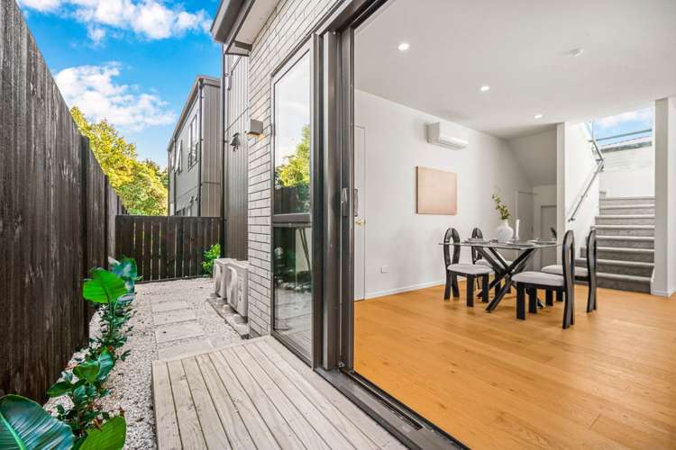 10B Agathis Avenue Mairangi Bay_7