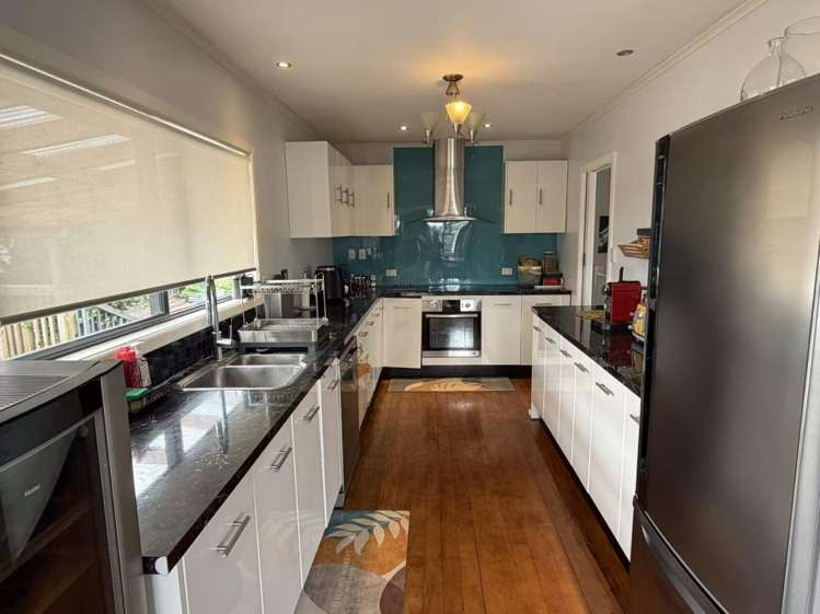 26 Philson Terrace 1607_2