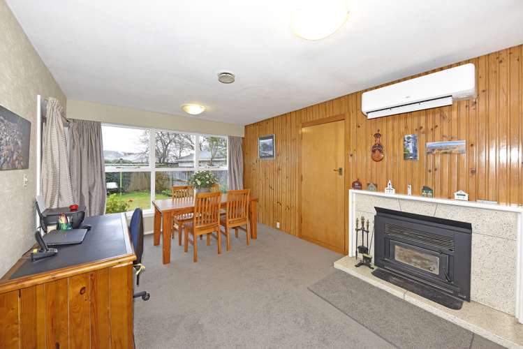 8 Kingsgate Place Burnside_7