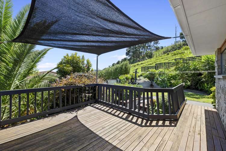 9a Belair Avenue Blagdon_10