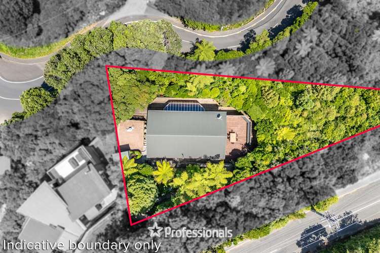 2 Singers Road Korokoro_20