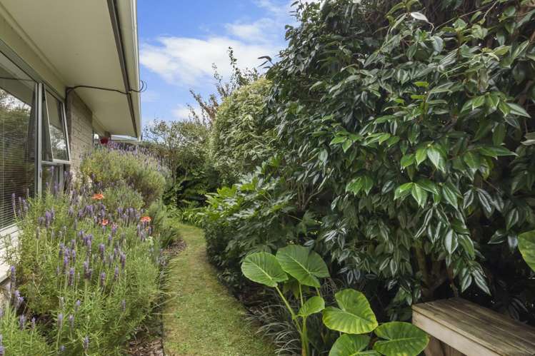 19C Vercoe Road Beerescourt_16